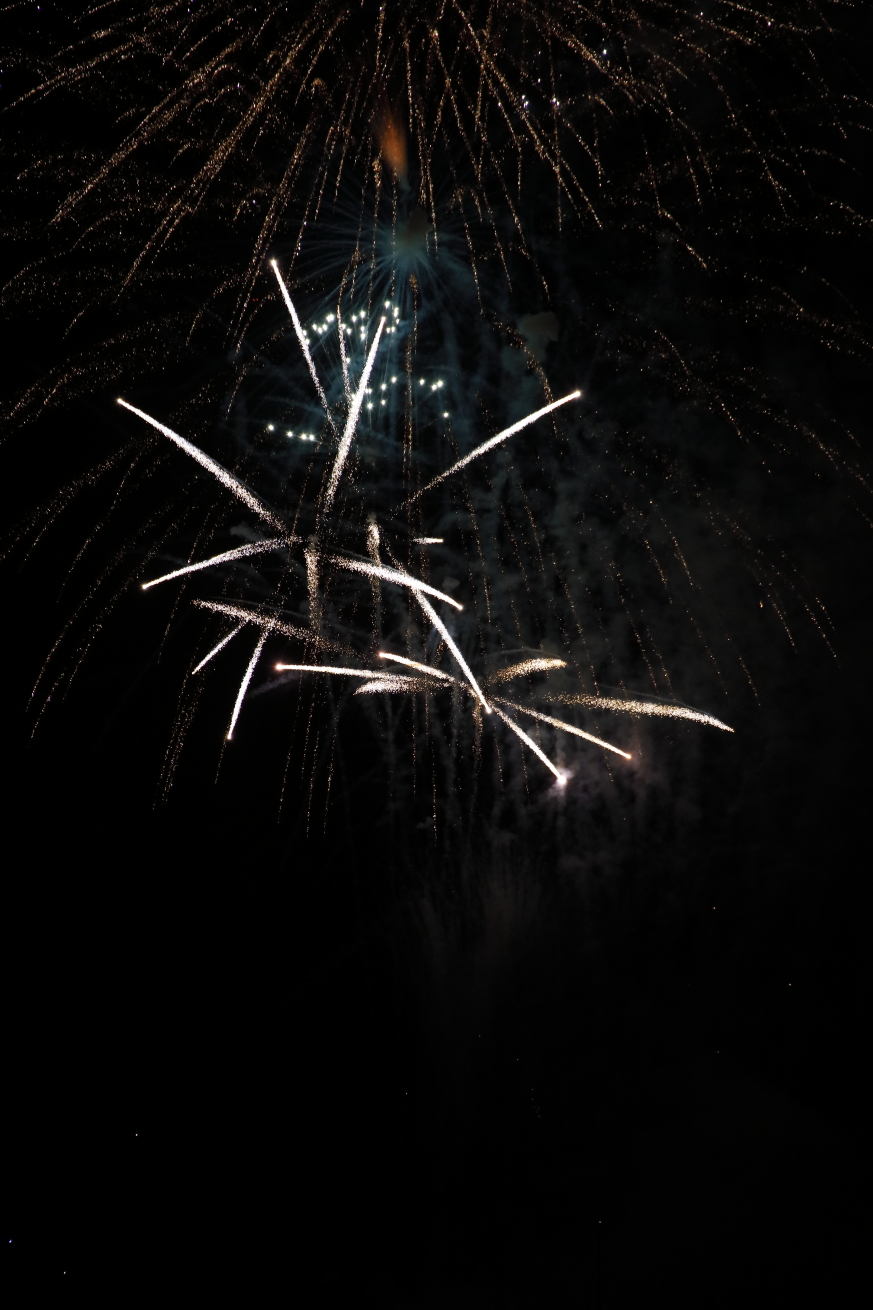 2015 07 04 HTP 000002571